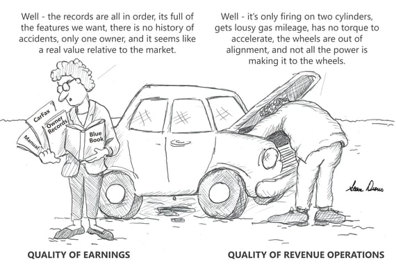 QOE CAR CARTOON ROB UPDATE