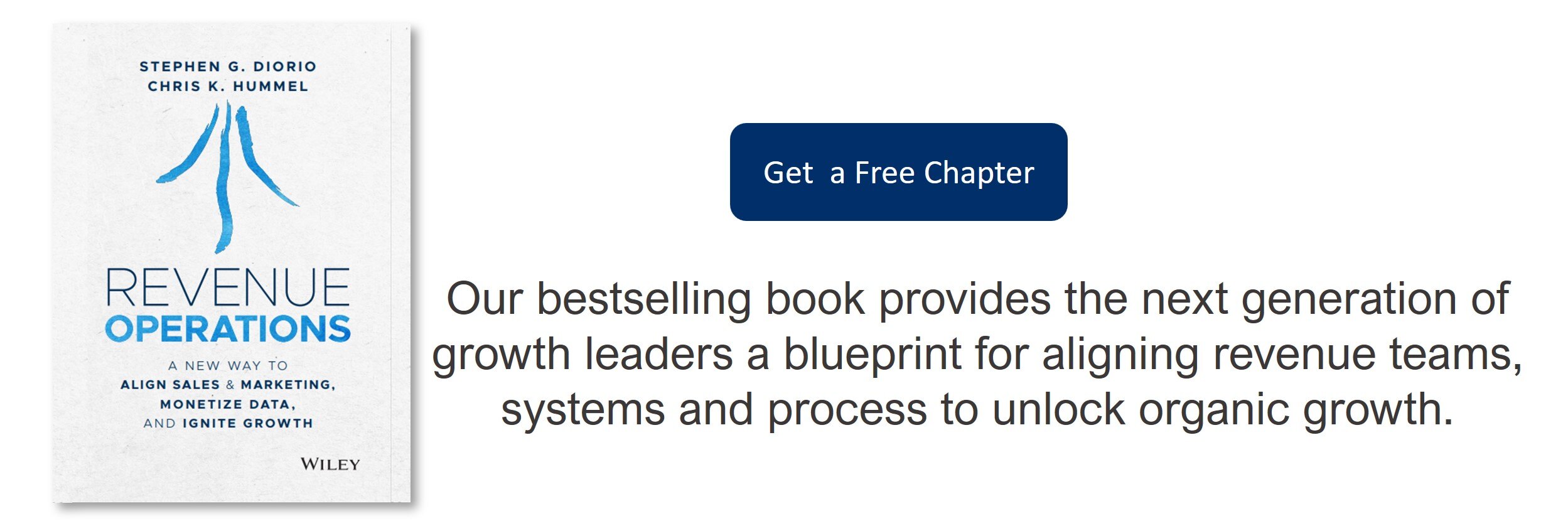 Read a Free Chapter of RO Book Wide